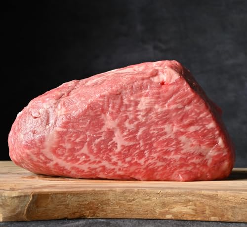[All Meat] A5A4  Y јa  Ԑg v ubN d 500g    [Xgr[t I[~[g Ⓚ  ubN    O Mtg v[g  Ε Ε