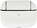 Produktbild Peter Jäckel Case für Apple AirPods Pro Cross White