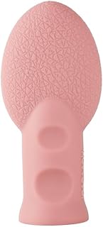 hovvever® Licuadora de belleza de silicona de...