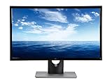 Dell SE2416H 24