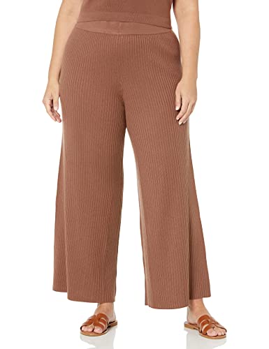 Image of The Drop Women's Catalina