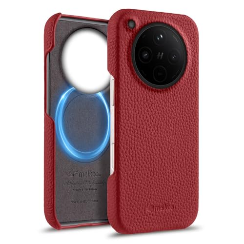 Madoats[̓}Olbg] OPPO Find X8 Ή P[X {v U[ Jo[ X}zP[X ϏՌ h~ }Ol`bN[d/ԍڃX^h/O/J[hP[XΉ Cz }Olbg CX[dΉ ϐFȂ h~ w