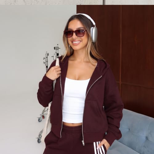 Image of SIPHEW Polarized Sunglasses for Women & Men - UV400 Mirrored Eyewear