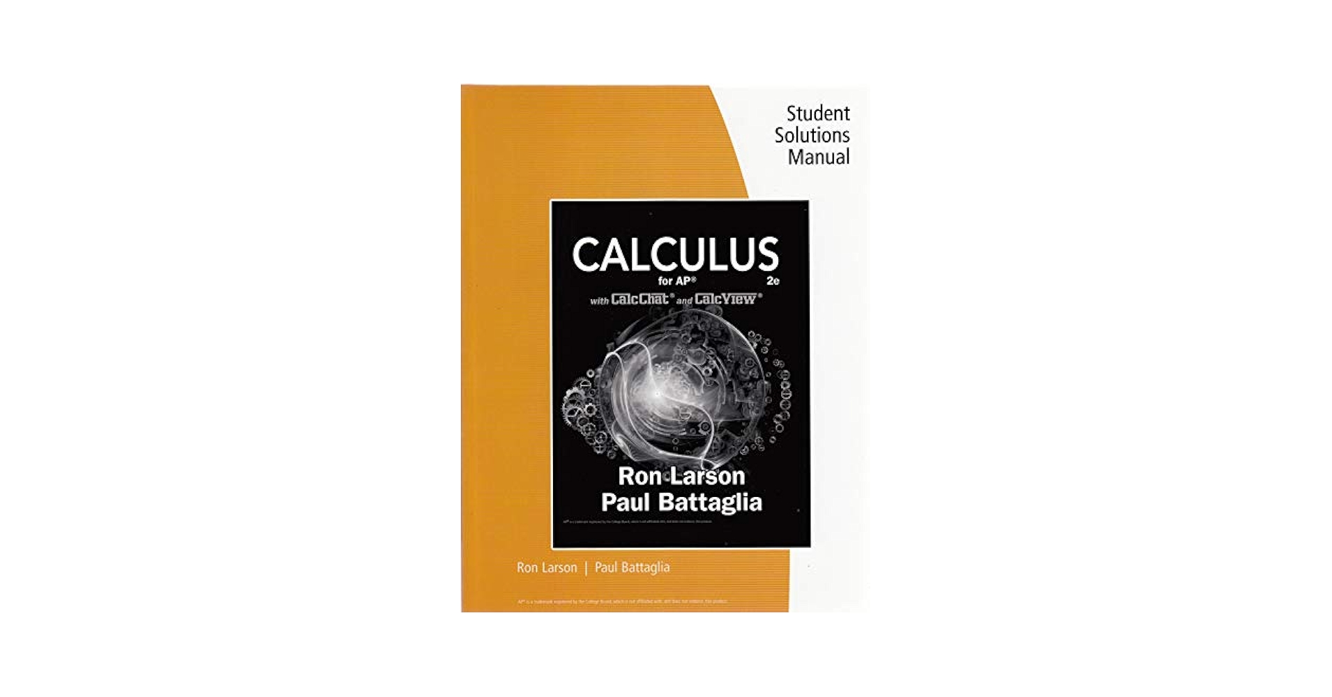 語学+参考書 Brownian Motion Calculus 語学+参考書 Brownian Motion Calculus Amazon.com: Brownian