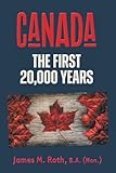 Canada: The First 20,000 Years