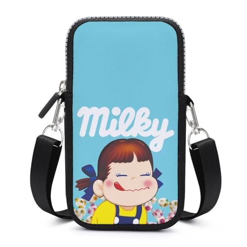 [SANSIYOU] yR z|VFbg V_[ X}z|[` zV_[obO fB[X y Aj LN^[ jp \