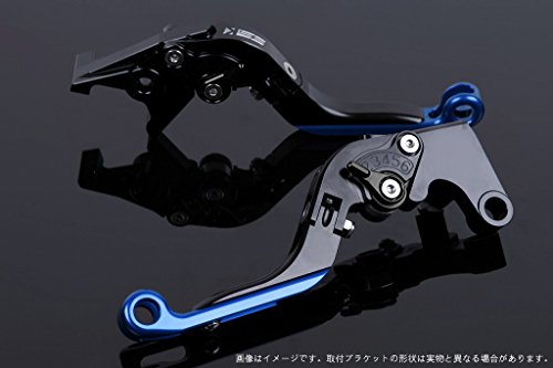 SSK Xs[h AWXgo[Zbg | o[{̃J[:ubN AWX^[J[:ubN GNXeVJ[:u[ HONDA ADV150 KF38