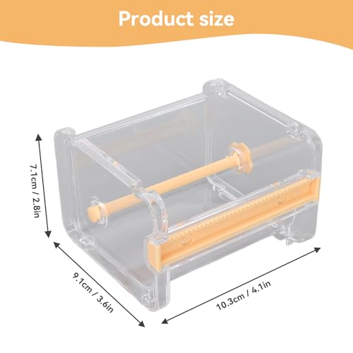 Catálogo para Comprar On-line Cintas en zigzag más recomendados. 27 Imagen adicional