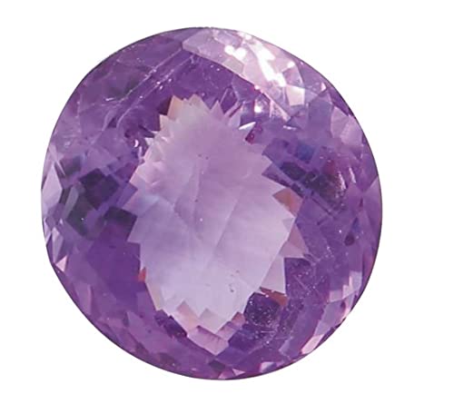 5.25 Ratti Natural Jamunia Amatista Piedra Preciosa-B0BB61TXGG