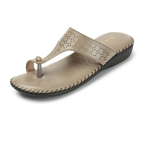 Image of Denill Women's Doctor Slipper