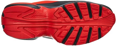 Nike Air Max Portal Women's Casual Shoes(HF3053-008, Black)3