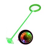 Promover el desarrollo coordinado del cuerpo, poner un pie en el círculo, y el cono saltar, asegúrese de que sus niños permanecen activo y saludable, apto para jugar con sus amigos, compañeros de clase, sentado frente a la televisión o la computadora de mejorar.