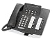 Avaya 6416D+M Phone Gray