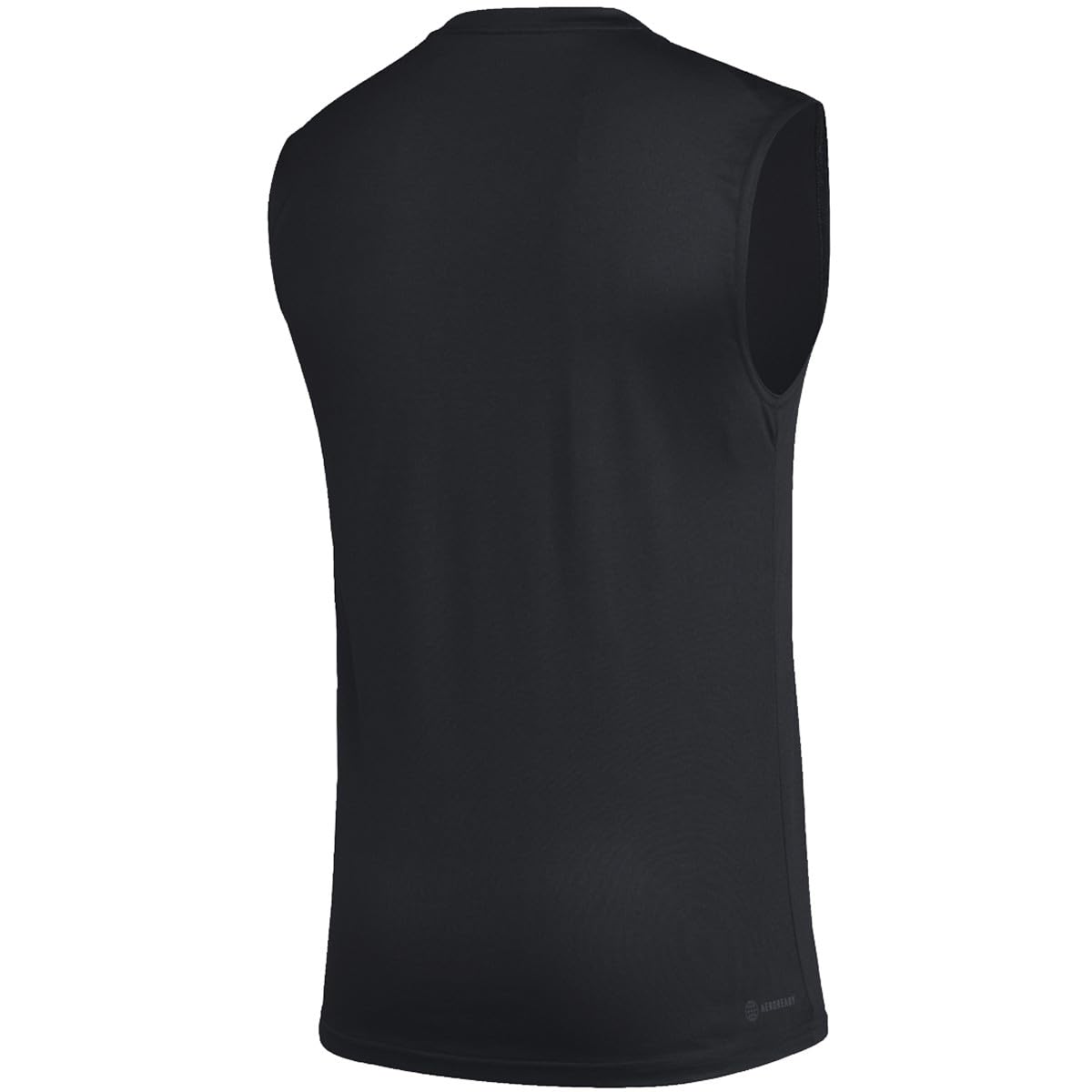 adidas BOS Pregame T-shirt sans manches pour homme