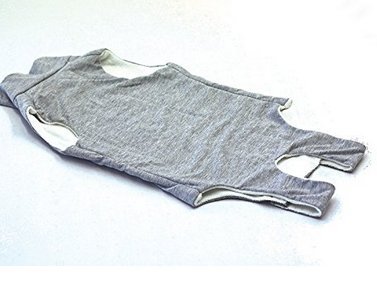 Fashion Dog - Cura Pets Body Copri Medicazione CM 51