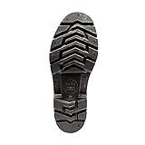 DUNLOP Protective Footwear, 380PP, Pricemastor, Nere, Taglia 42 EU