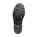 DUNLOP Protective Footwear, 380PP, Pricemastor, Nere, Taglia 42 EU