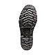 DUNLOP Stiefel Pricemastor lang schwarz 48