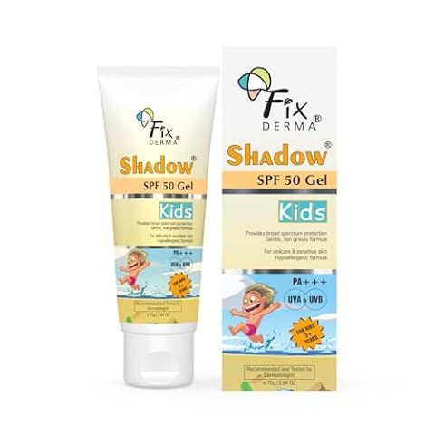 Cetaphil Sun Kids Liposomal Lotion SPF 50+