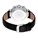 Roberto Cavalli Reloj Analógico para Hombre de Cuarzo con Correa en Cuero RC5G128L0015 Imagen de Roberto Cavalli Reloj Analógico para Hombre de Cuarzo con Correa en Cuero RC5G128L0015