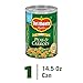 Del Monte Peas & Carrots, 14.5 Oz