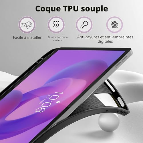 Vignette produit