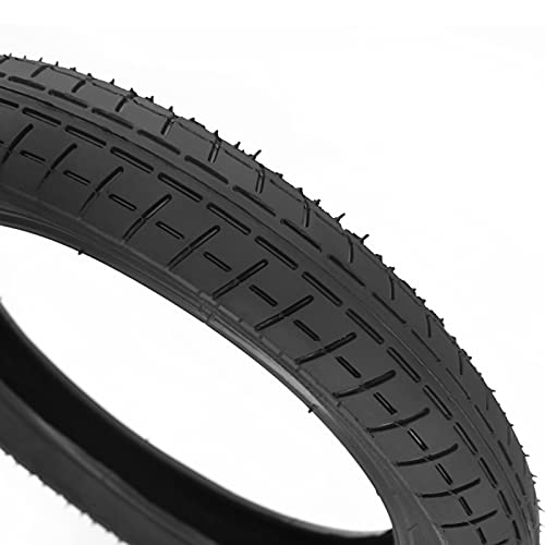 12.5 x 2.25 (12-1/2 x2-1/4) Scooter Inner Tubes & Tires for Razor Pocket Mod (Bella, Betty, Bistro, Daisy, Hannah, Sweet Pea), Schwinn, GT-Gas & Electric Scooters, Kids Bike & Balance Bike Tube