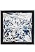 Gemstone Quilts: Creating Fire & Brilliance in Fabric, Step by Step