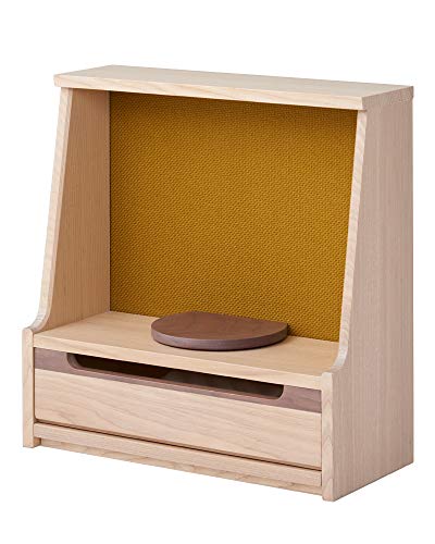 d ~j HAJIME 34.6×s15×35cm ^ CG[I[J[ ~jd ^d Yd _ ud  k CeA