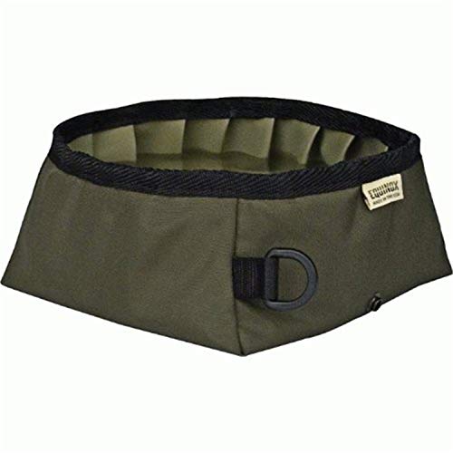 Mud River 18387: Hardhead Check Cord Org 20'