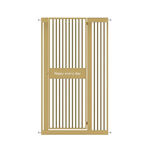 ybg̃xr[T[N̈SQ[g ybg̈SQ[g ~VڂƐݒutFX̂ȂAo̊J/ъÕ_ubN ybgtFX́AKiAhAALɎgp܂ Ki肷q/Gold/106-110Cm