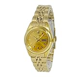 セイコー SEIKO セイコー5 SEIKO 5 自動巻 レディース 腕時計 SYMA38K1［逆輸入品］［wimp］