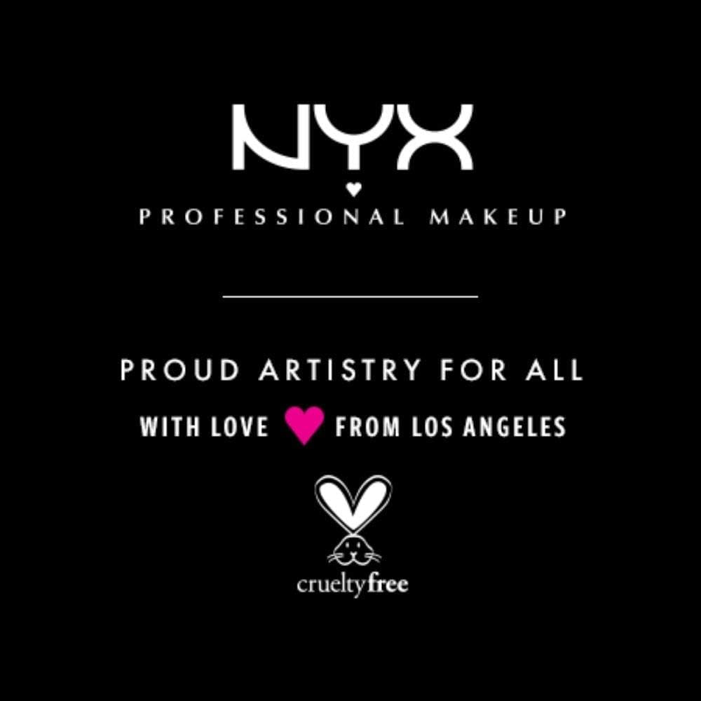 NYX Professional Makeup Pack Plump Right Back Primer & Serum,30ml + NYX Professional Makeup Pump Right Back Setting Spray,Acabado voluminoso, 60ml (Con electrolitos, Fórmula vegana)