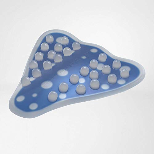 Bauerfeind-LumboTrain-Back-Support-Lumbar-Brace-Stabilization-and-Pain-Relief-for-the-Spine-Size-3