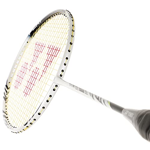 YONEX Astrox 99