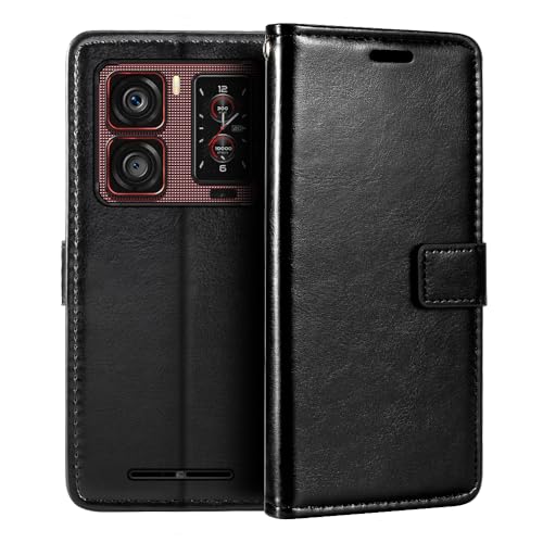 OUKITEL スマートフォン 5モデルセット スマートフォン oukitel 5G」の人気商品一覧・価格比較 - 価格.com