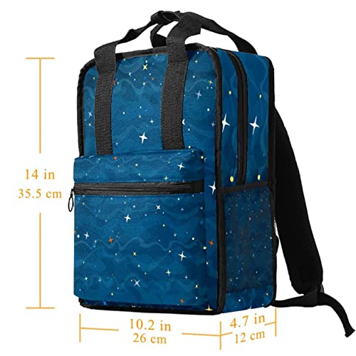 Sac à dos garçons Panda avec bretelles ajustables taille unique