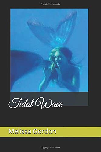 Tidal Wave (Book 6)