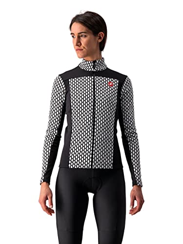 Castelli Sfida 2 Jersey