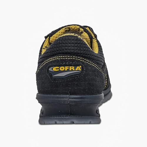 COFRA 78410-001.W40
