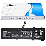 NC140BW1-2S1P 0813002 Laptop Battery for Lenovo IdeaPad 100S 14' 100S-14IBR 80R9 80R9002WGE 80R90050GE 80R900NVGE Series NC14OBW1-2S1P 5B10K65026 BSNO427488-01 5B10L06248 2ICP4/58/145 7.6V 31.92Wh
