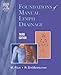 Foundations of Manual Lymph Drainage