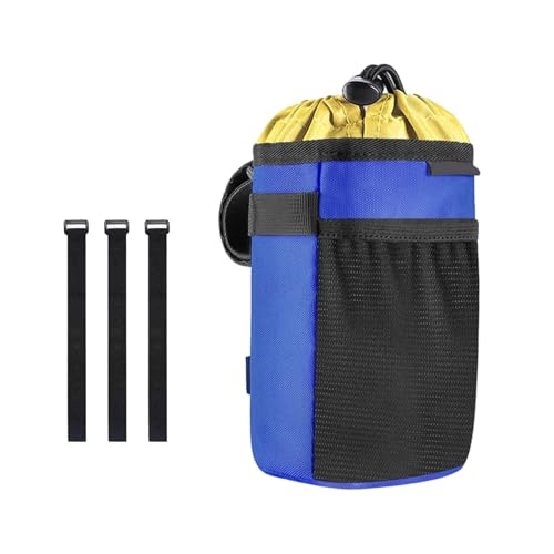 pr]ԃJbvz_[RpNgEH[^[{gLA|[`TCNOɈݕɊȒPɃANZX\TCNOKi[obO