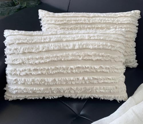 Image of TODY Boho Parent (Boho Neutral, 12x20 Inch (Set of 2))