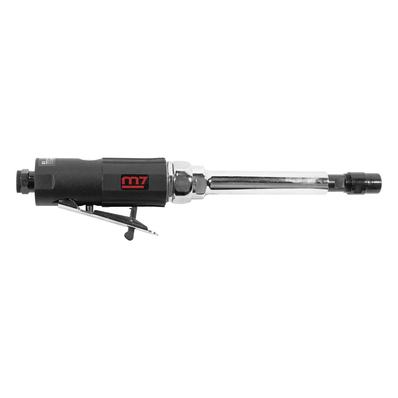 MIGHTY SEVEN qa315 Clip Straight Grinder - Image 2