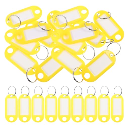 FUNNETOYU 60 ԍDL[z_[ ݉\ȃR[h^O vX`bN̔ԍobW vX`bN}[J[^O 󔒂̃vX`bN