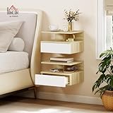 HOMCOM B0D8HMBW2F lato 2