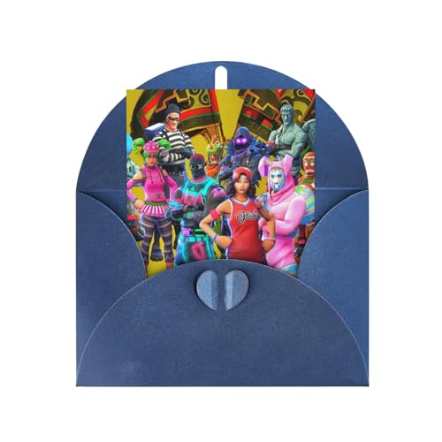 tH[giCg aO[eBOJ[h 킢  t Mtg NX}X o[Xf[J[h tFXeBop[eB[ҏJbvNX}XJ[h