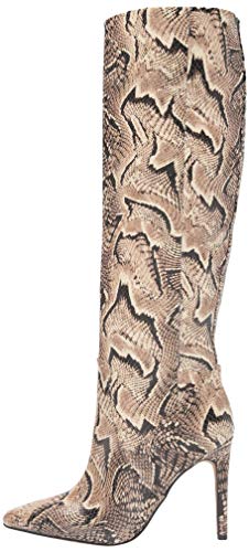 Vince Camuto Women's Footwear Women's Fendels2 Fashion Boot, Multi, 8 #TOP7