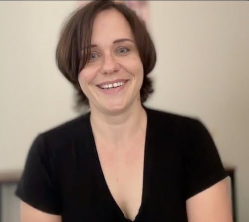 Building Through Uncertainty: A Conversation on Resilience, AI, and the Future of Software (feat. Asia Solnyshkina)